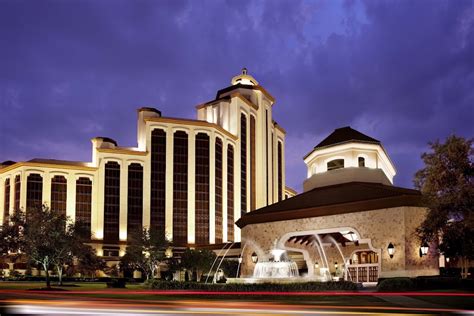 hotel and casino site - cheapest casino hotel near me.